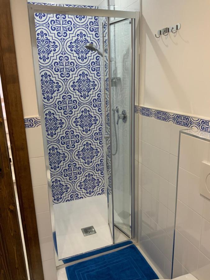 Casa La Wanda - Camaiore Toscana - 2 Bedroom & Terrace Ngoại thất bức ảnh