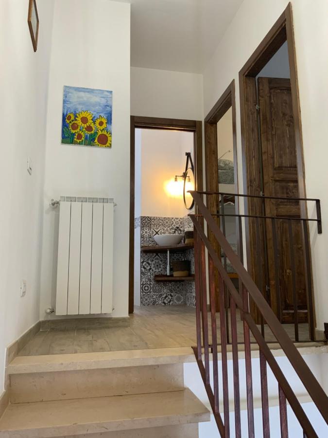 Casa La Wanda - Camaiore Toscana - 2 Bedroom & Terrace Ngoại thất bức ảnh