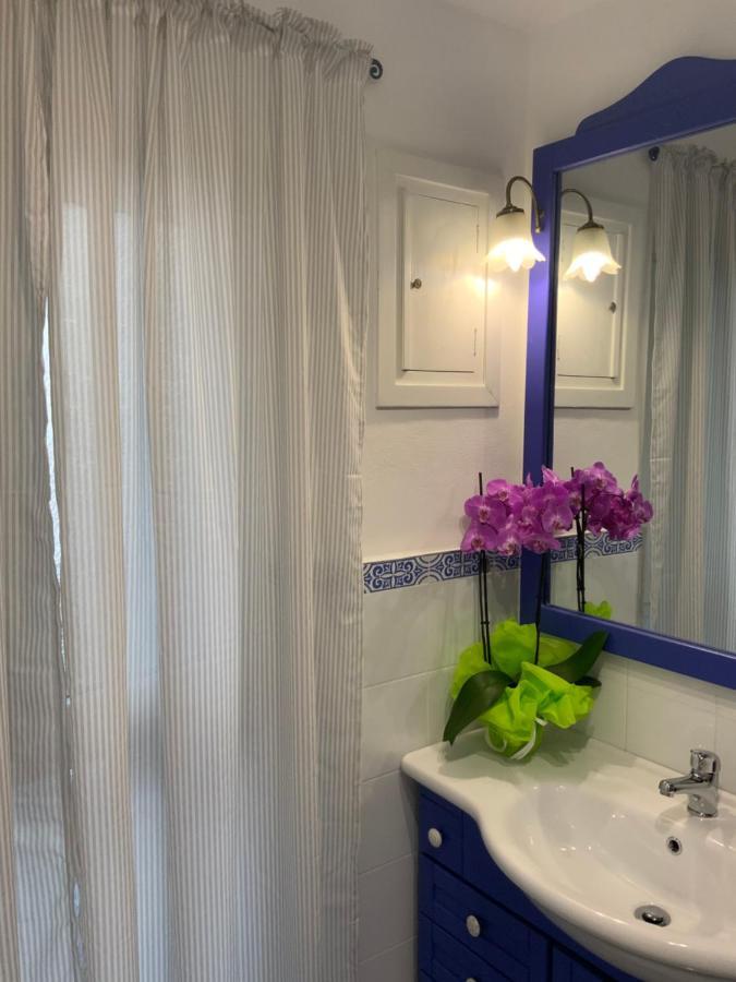 Casa La Wanda - Camaiore Toscana - 2 Bedroom & Terrace Ngoại thất bức ảnh